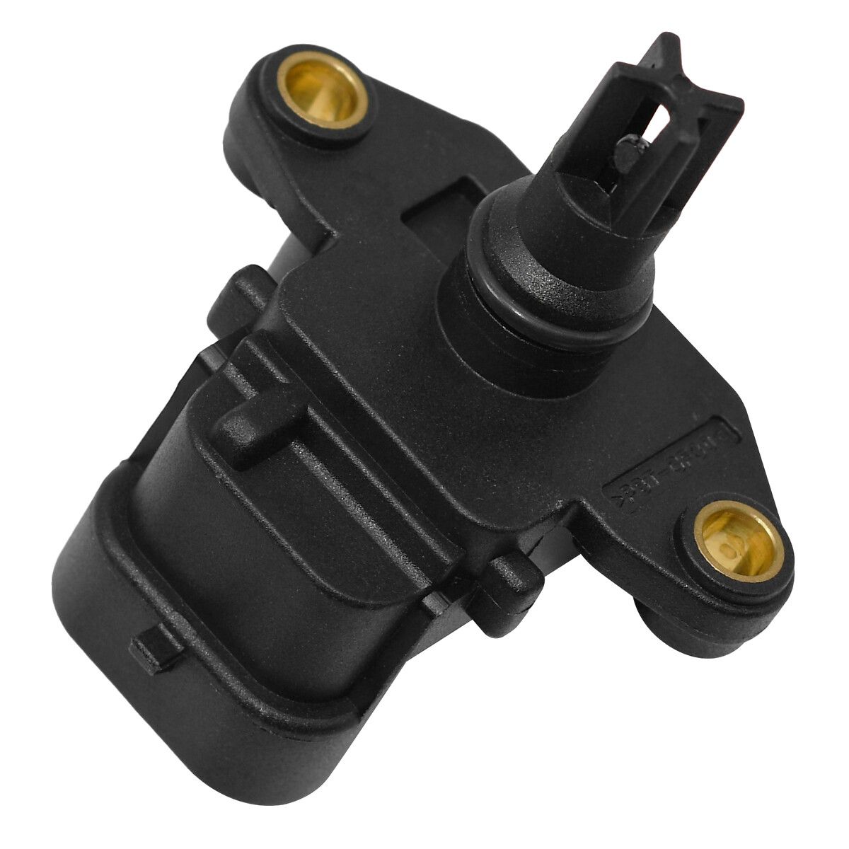 VALEO 367927 Αισθητ., πίεση πολλ. εισαγωγής for OPEL